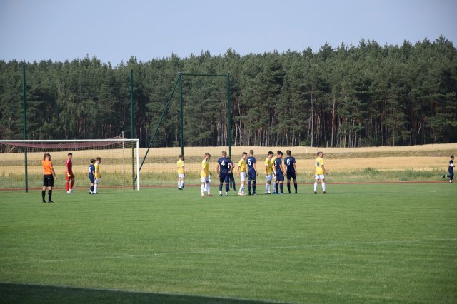 oom2019 25